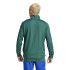 Veste à partir de Football adidas Tiro24 Homme