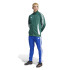 Veste à partir de Football adidas Tiro24 Homme