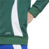 Veste à partir de Football adidas Tiro24 Homme