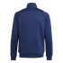 Veste à partir de Football adidas Tiro24 Enfant