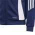 Veste à partir de Football adidas Tiro24 Enfant