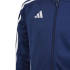 Veste à partir de Football adidas Tiro24 Enfant