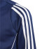 Veste à partir de Football adidas Tiro24 Enfant