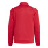 Veste à partir de Football adidas Tiro24 Enfant Rouge