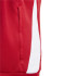 Veste à partir de Football adidas Tiro24 Enfant Rouge