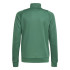 Veste de Football adidas Tiro24 Enfant Vert