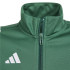 Veste de Football adidas Tiro24 Enfant Vert