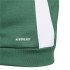 Veste de Football adidas Tiro24 Enfant Vert