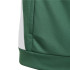 Veste de Football adidas Tiro24 Enfant Vert