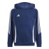 Sweat à partir de Football adidas Tiro24 Enfant