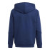 Sweat à partir de Football adidas Tiro24 Enfant