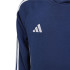 Sweat à partir de Football adidas Tiro24 Enfant