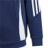 Sweat à partir de Football adidas Tiro24 Enfant