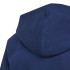 Sweat à partir de Football adidas Tiro24 Enfant