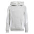 Sweat à partir de Football adidas Tiro24 Enfant