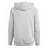 Sweat à partir de Football adidas Tiro24 Enfant