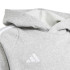 Sweat à partir de Football adidas Tiro24 Enfant