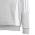Sweat à partir de Football adidas Tiro24 Enfant