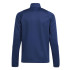 T-shirt de Football adidas Tiro24 Enfant Bleu