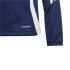 T-shirt de Football adidas Tiro24 Enfant Bleu