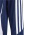 T-shirt de Football adidas Tiro24 Enfant Bleu