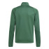 T-shirt de Football adidas Tiro24 Enfant Vert