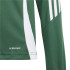 T-shirt de Football adidas Tiro24 Enfant Vert