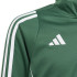T-shirt de Football adidas Tiro24 Enfant Vert