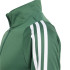 T-shirt de Football adidas Tiro24 Enfant Vert