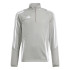 T-shirt à partir de Football adidas Tiro24 Enfant
