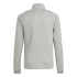 T-shirt à partir de Football adidas Tiro24 Enfant