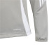 T-shirt à partir de Football adidas Tiro24 Enfant