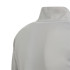 T-shirt à partir de Football adidas Tiro24 Enfant