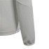 T-shirt à partir de Football adidas Tiro24 Enfant
