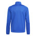 T-shirt de Football adidas Tiro24 Enfant Bleu