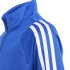 T-shirt de Football adidas Tiro24 Enfant Bleu