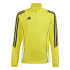 T-shirt à partir de Football adidas Tiro24 Enfant