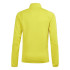 T-shirt à partir de Football adidas Tiro24 Enfant