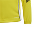 T-shirt à partir de Football adidas Tiro24 Enfant