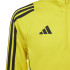T-shirt à partir de Football adidas Tiro24 Enfant