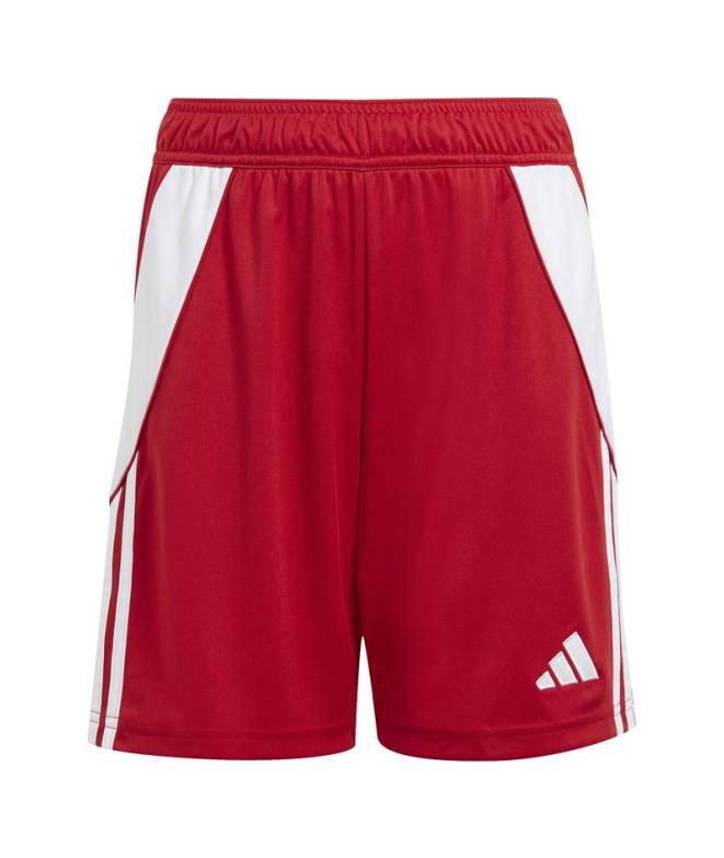 Pantalons à partir de Football adidas Tiro24...
