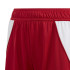 Pantalons à partir de Football adidas Tiro24 Enfant Rouge