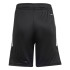 Pantalons de Football adidas Tiro24 Enfant Noir
