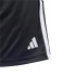 Pantalons de Football adidas Tiro24 Enfant Noir