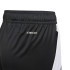 Pantalons de Football adidas Tiro24 Enfant Noir