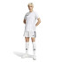 Pantalons de Football adidas Tiro24 Femme Blanco