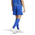 Pantalons de Football adidas Tiro24 Femme Bleu