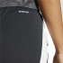 Pantalons de Football adidas Tiro24 Femme Noir
