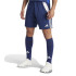 Pantalons de Football adidas Tiro24 Homme Bleu