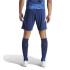 Pantalons de Football adidas Tiro24 Homme Bleu